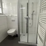 Haus Strandbrise Hébergement de vacances