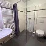 Haus Strandbrise Hébergement de vacances Graal-Mueritz